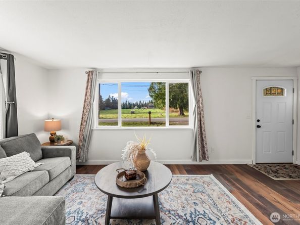 1023 Nebraska Street SE, Port Orchard WA 98366