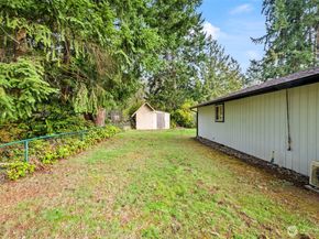 1023 Nebraska Street SE, Port Orchard WA 98366