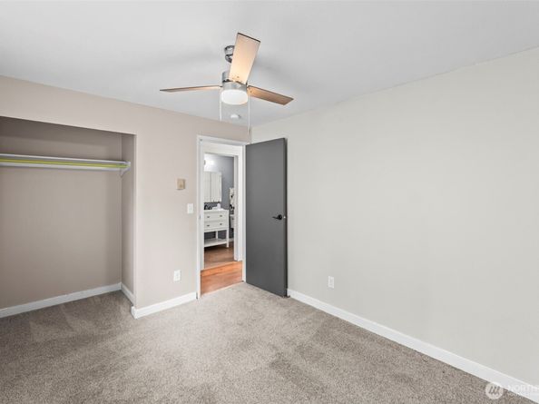 1023 Nebraska Street SE, Port Orchard WA 98366