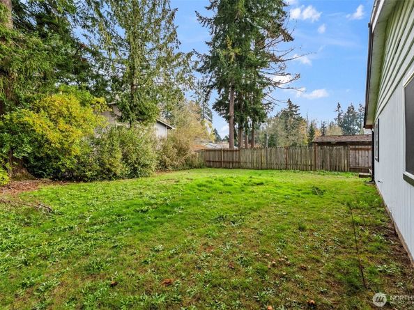 1023 Nebraska Street SE, Port Orchard WA 98366