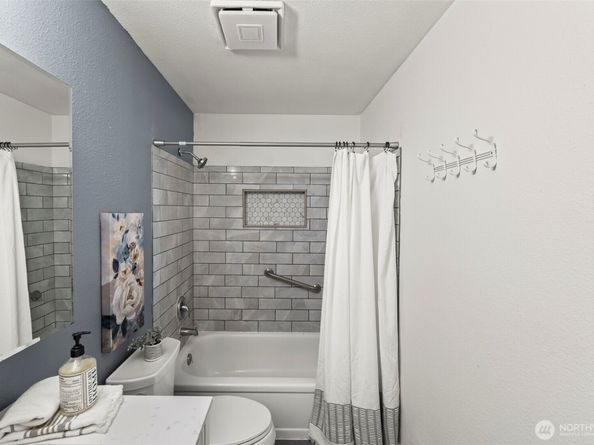 1023 Nebraska Street SE, Port Orchard WA 98366