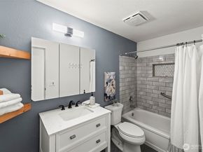 1023 Nebraska Street SE, Port Orchard WA 98366