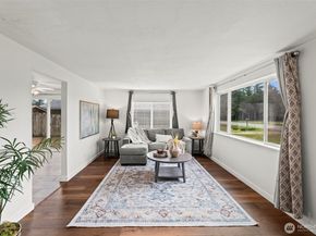 1023 Nebraska Street SE, Port Orchard WA 98366