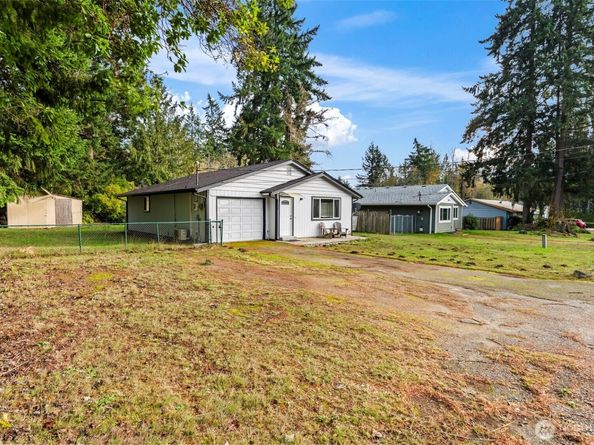 1023 Nebraska Street SE, Port Orchard WA 98366