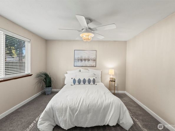 1023 Nebraska Street SE, Port Orchard WA 98366