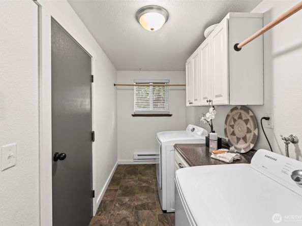 1023 Nebraska Street SE, Port Orchard WA 98366