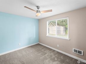 1023 Nebraska Street SE, Port Orchard WA 98366