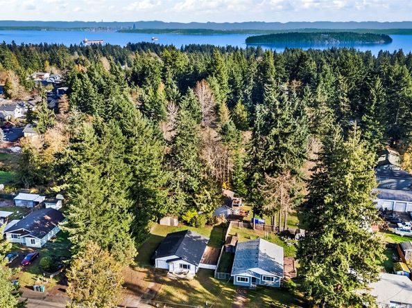 1023 Nebraska Street SE, Port Orchard WA 98366
