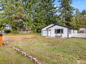 1023 Nebraska Street SE, Port Orchard WA 98366