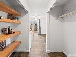 1023 Nebraska Street SE, Port Orchard WA 98366