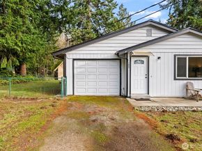 1023 Nebraska Street SE, Port Orchard WA 98366