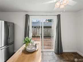 1023 Nebraska Street SE, Port Orchard WA 98366