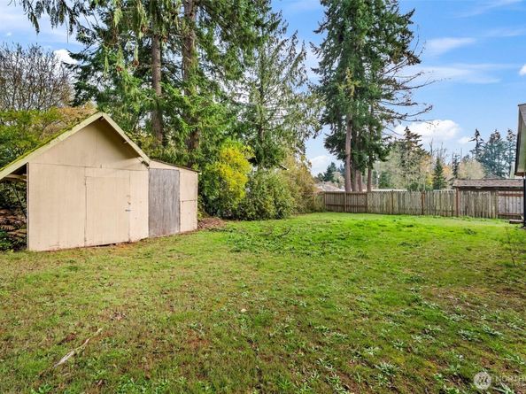 1023 Nebraska Street SE, Port Orchard WA 98366