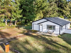 1023 Nebraska Street SE, Port Orchard WA 98366