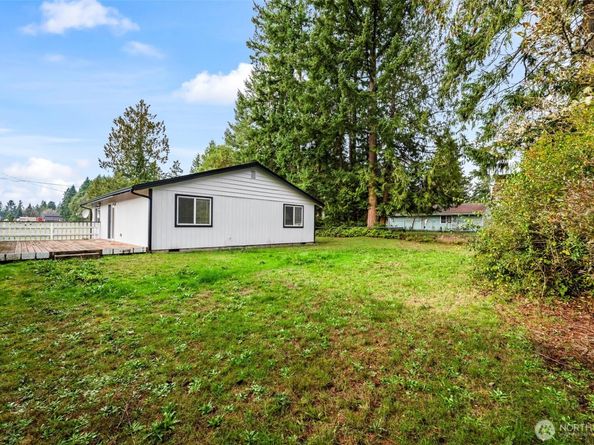 1023 Nebraska Street SE, Port Orchard WA 98366