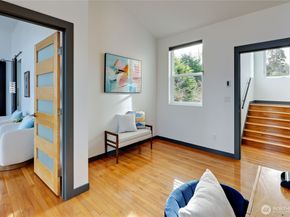 41469 Foulweather Bluff Road NE, Hansville WA 98340