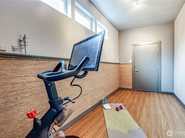 41469 Foulweather Bluff Road NE, Hansville WA 98340