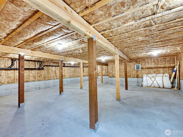 41469 Foulweather Bluff Road NE, Hansville WA 98340