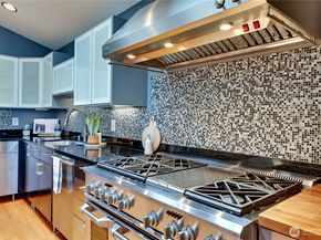 41469 Foulweather Bluff Road NE, Hansville WA 98340