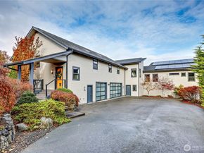 41469 Foulweather Bluff Road NE, Hansville WA 98340