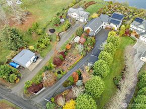 41469 Foulweather Bluff Road NE, Hansville WA 98340