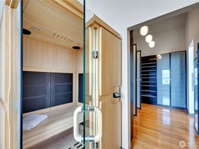 41469 Foulweather Bluff Road NE, Hansville WA 98340