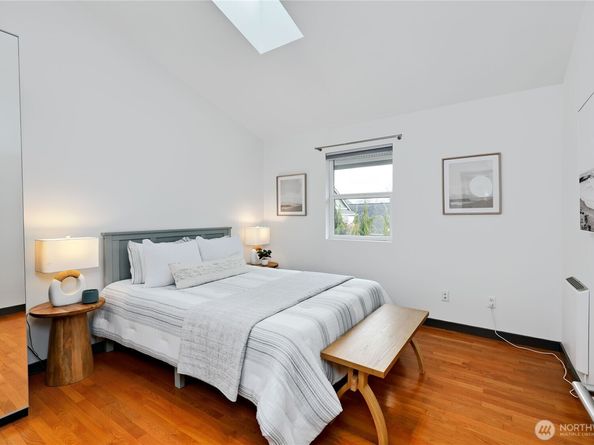 41469 Foulweather Bluff Road NE, Hansville WA 98340