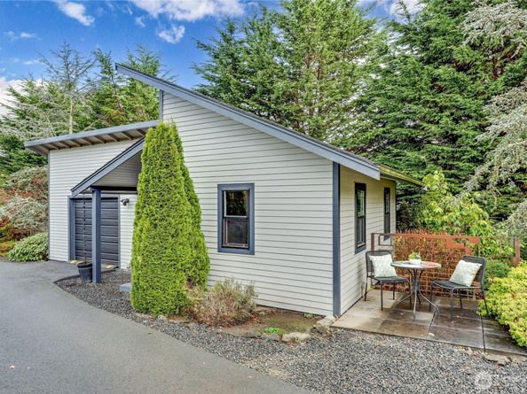 41469 Foulweather Bluff Road NE, Hansville WA 98340