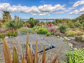 41469 Foulweather Bluff Road NE, Hansville WA 98340