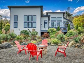 41469 Foulweather Bluff Road NE, Hansville WA 98340