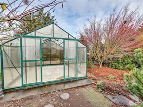 41469 Foulweather Bluff Road NE, Hansville WA 98340