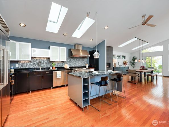 41469 Foulweather Bluff Road NE, Hansville WA 98340