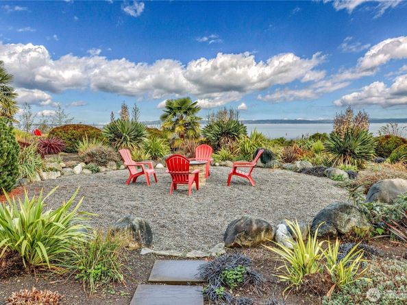 41469 Foulweather Bluff Road NE, Hansville WA 98340