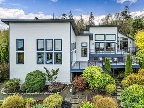 41469 Foulweather Bluff Road NE, Hansville WA 98340
