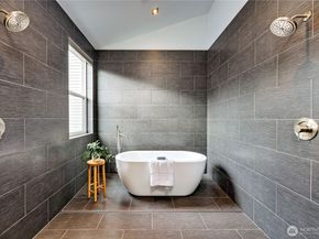 41469 Foulweather Bluff Road NE, Hansville WA 98340