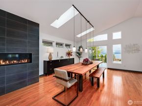 41469 Foulweather Bluff Road NE, Hansville WA 98340