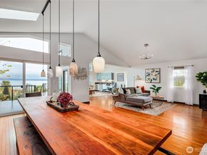 41469 Foulweather Bluff Road NE, Hansville WA 98340