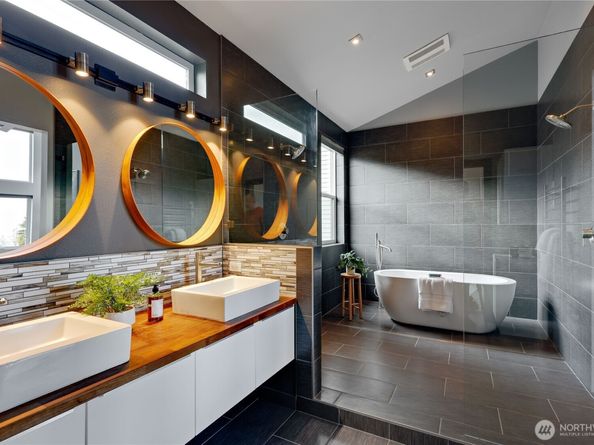 41469 Foulweather Bluff Road NE, Hansville WA 98340