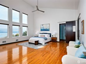 41469 Foulweather Bluff Road NE, Hansville WA 98340