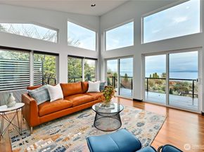 41469 Foulweather Bluff Road NE, Hansville WA 98340