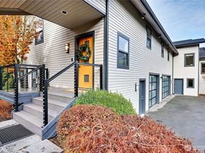 41469 Foulweather Bluff Road NE, Hansville WA 98340