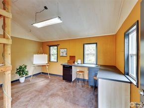 41469 Foulweather Bluff Road NE, Hansville WA 98340