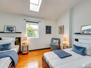 41469 Foulweather Bluff Road NE, Hansville WA 98340