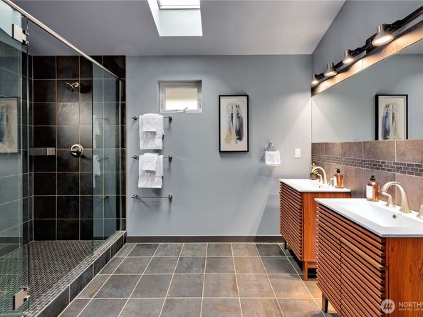 41469 Foulweather Bluff Road NE, Hansville WA 98340