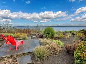 41469 Foulweather Bluff Road NE, Hansville WA 98340