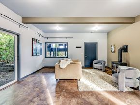 41469 Foulweather Bluff Road NE, Hansville WA 98340