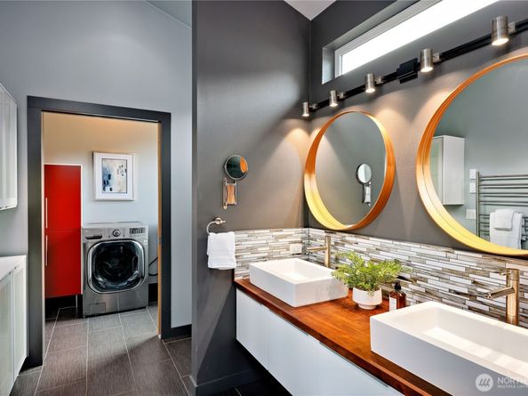 41469 Foulweather Bluff Road NE, Hansville WA 98340