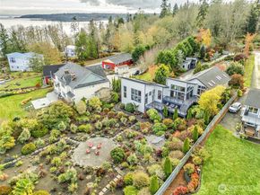 41469 Foulweather Bluff Road NE, Hansville WA 98340
