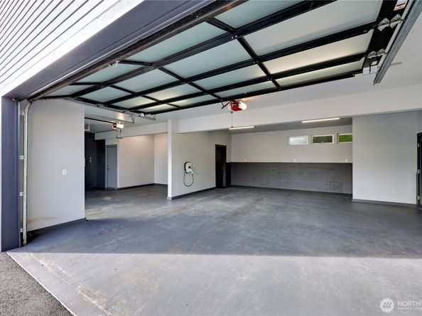 41469 Foulweather Bluff Road NE, Hansville WA 98340