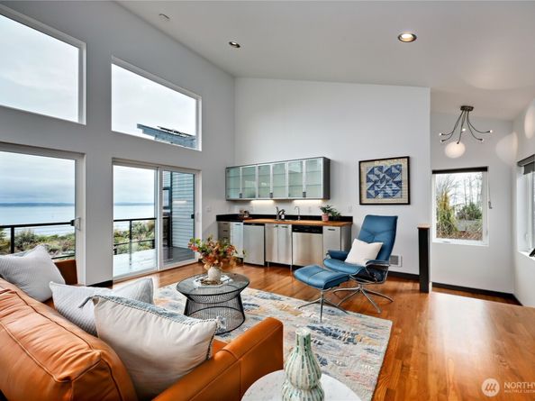 41469 Foulweather Bluff Road NE, Hansville WA 98340